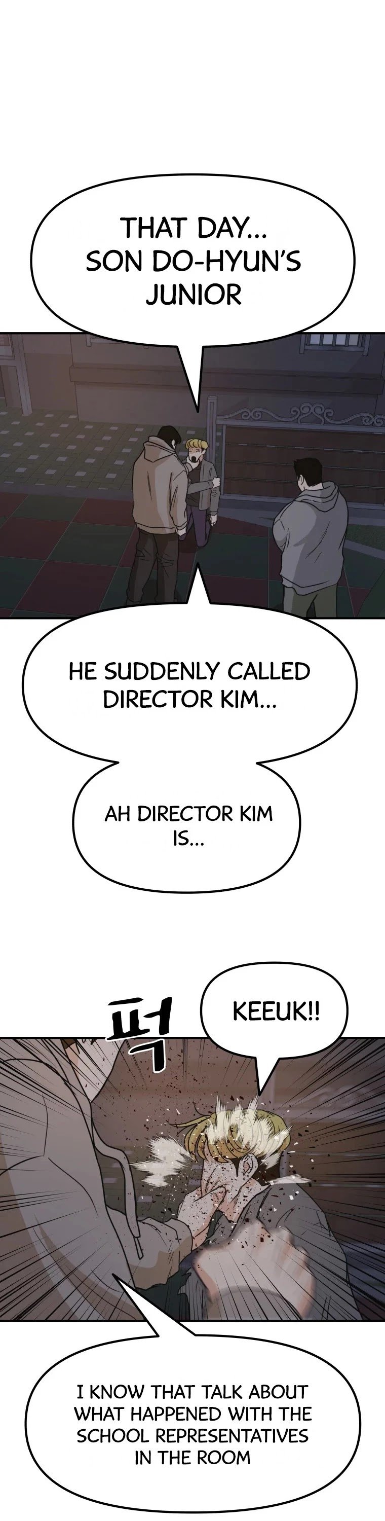 Page 40 of Chapter 28