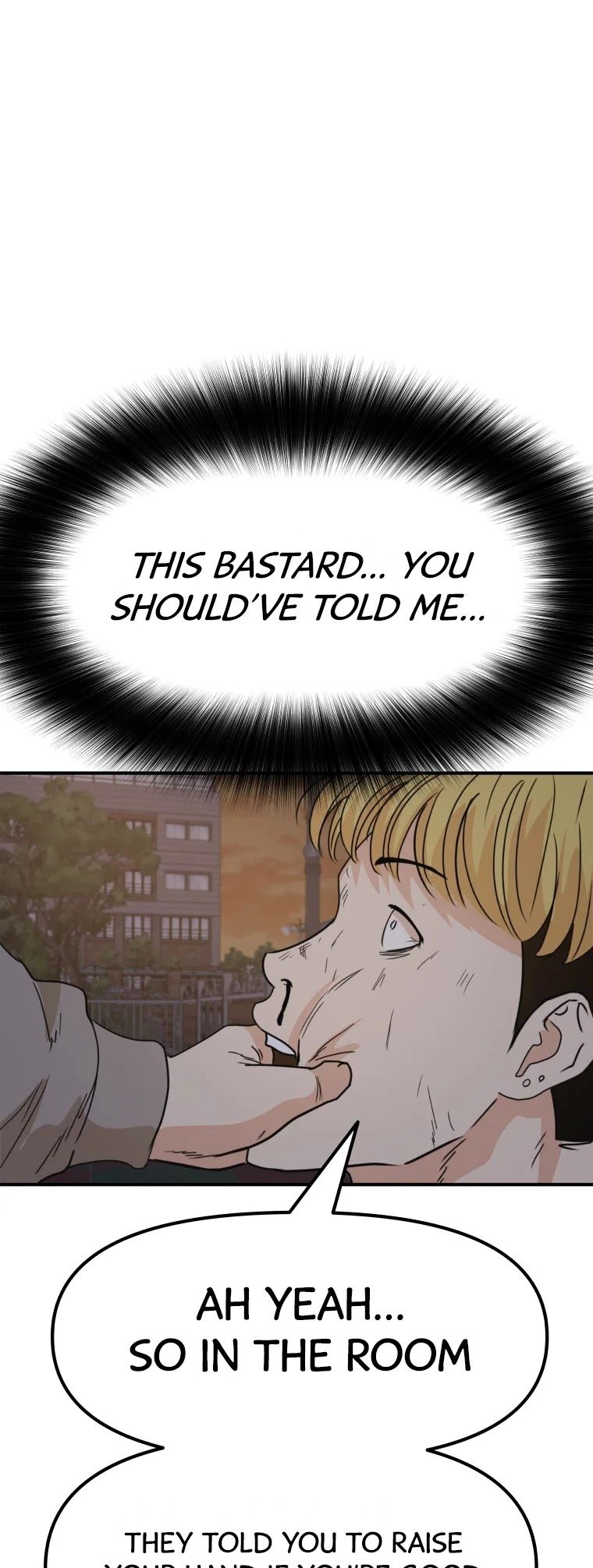 Page 41 of Chapter 28