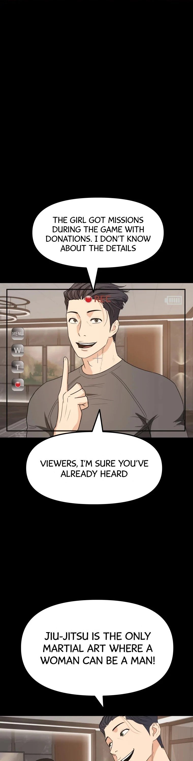Page 43 of Chapter 28