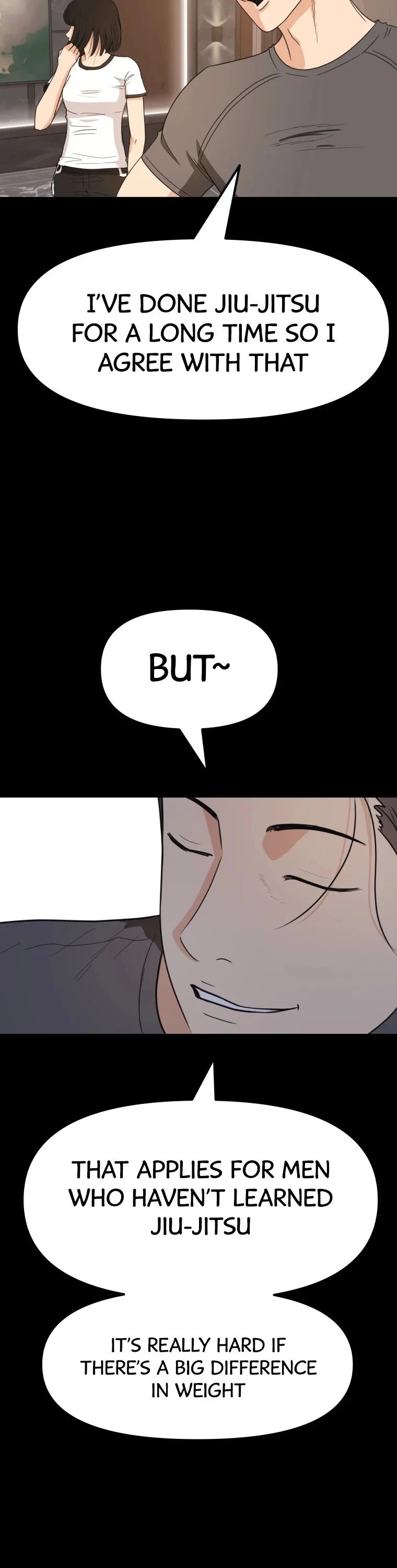 Page 44 of Chapter 28