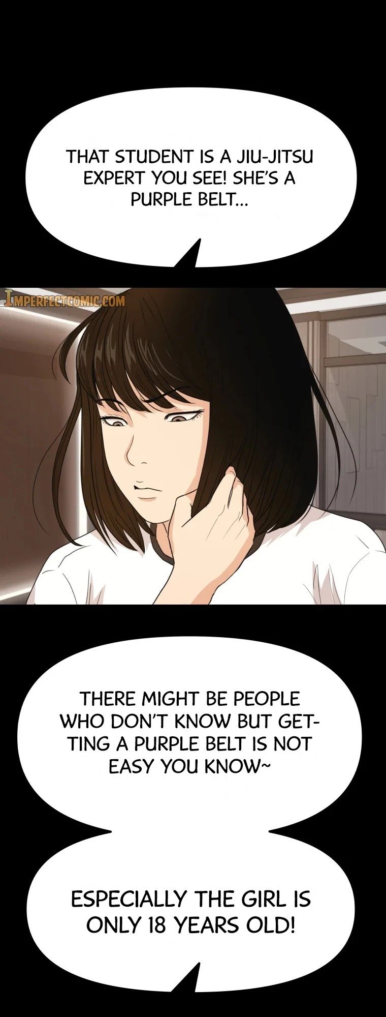 Page 46 of Chapter 28