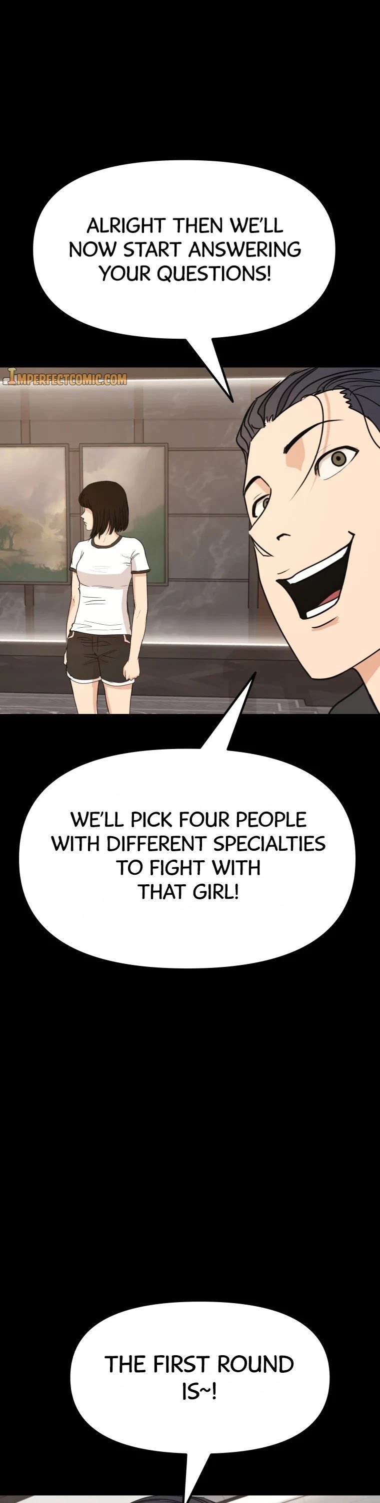 Page 47 of Chapter 28