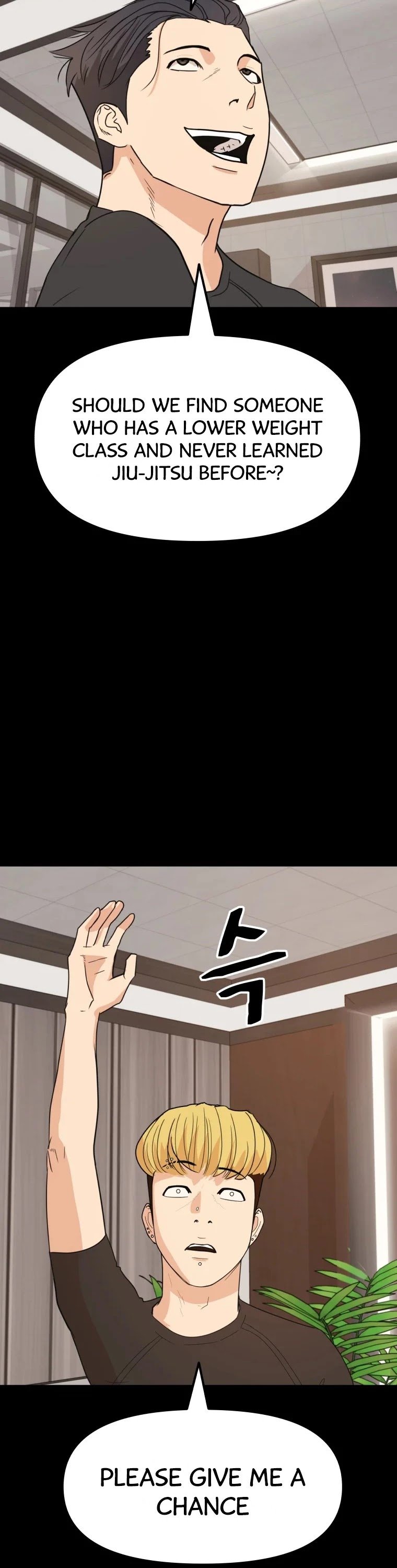 Page 48 of Chapter 28