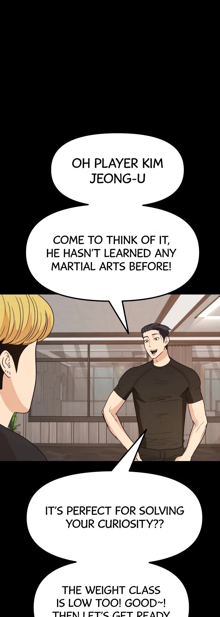 Page 49 of Chapter 28
