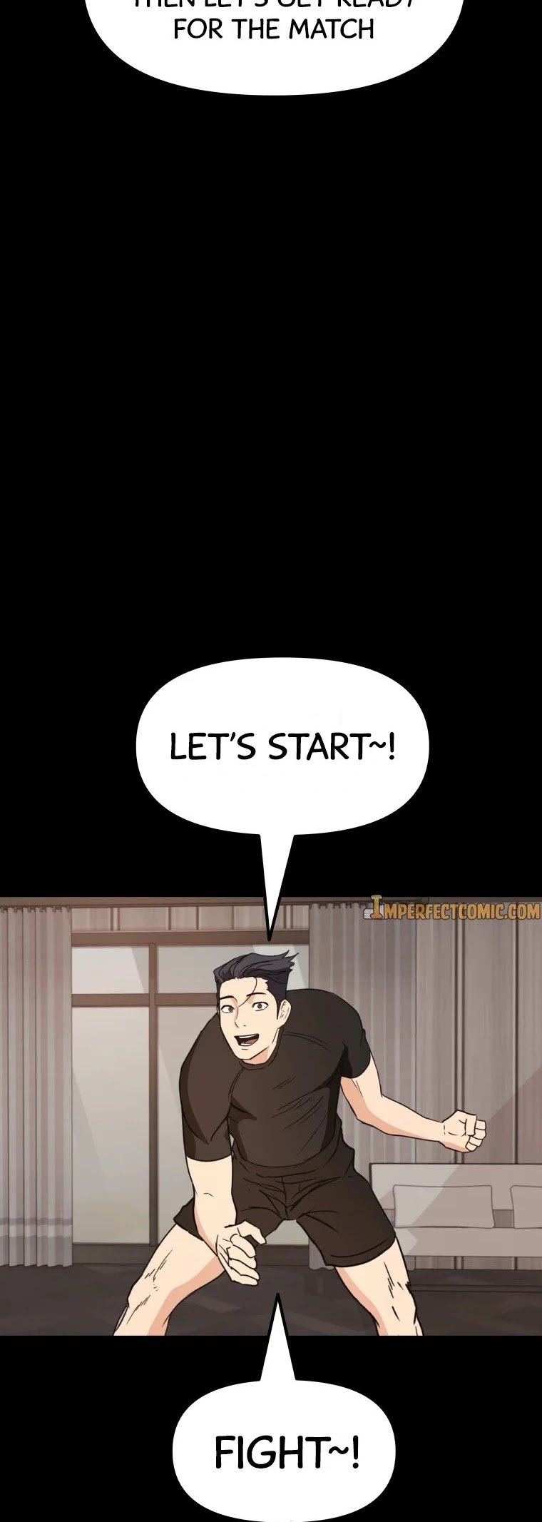 Page 50 of Chapter 28