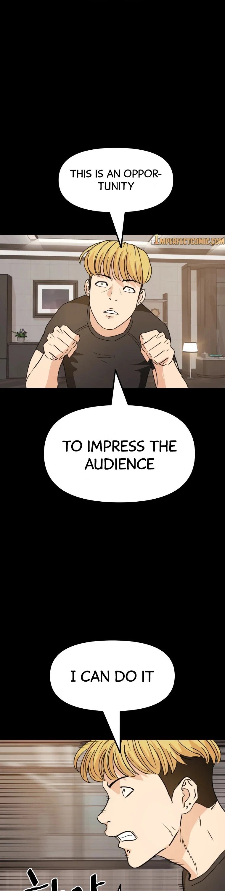 Page 51 of Chapter 28