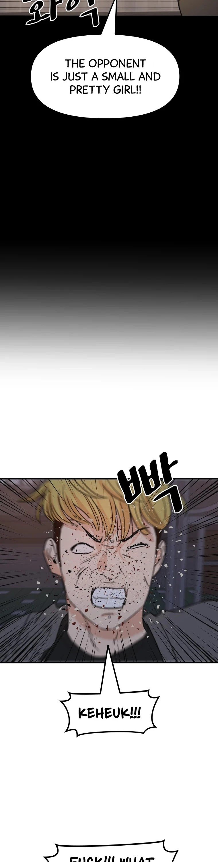 Page 52 of Chapter 28
