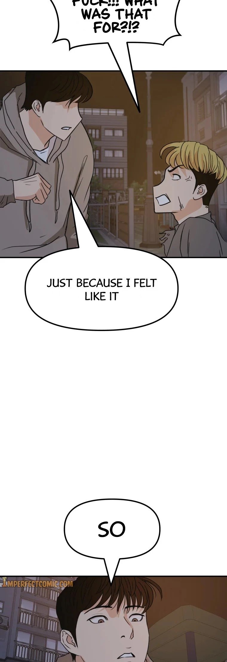 Page 53 of Chapter 28