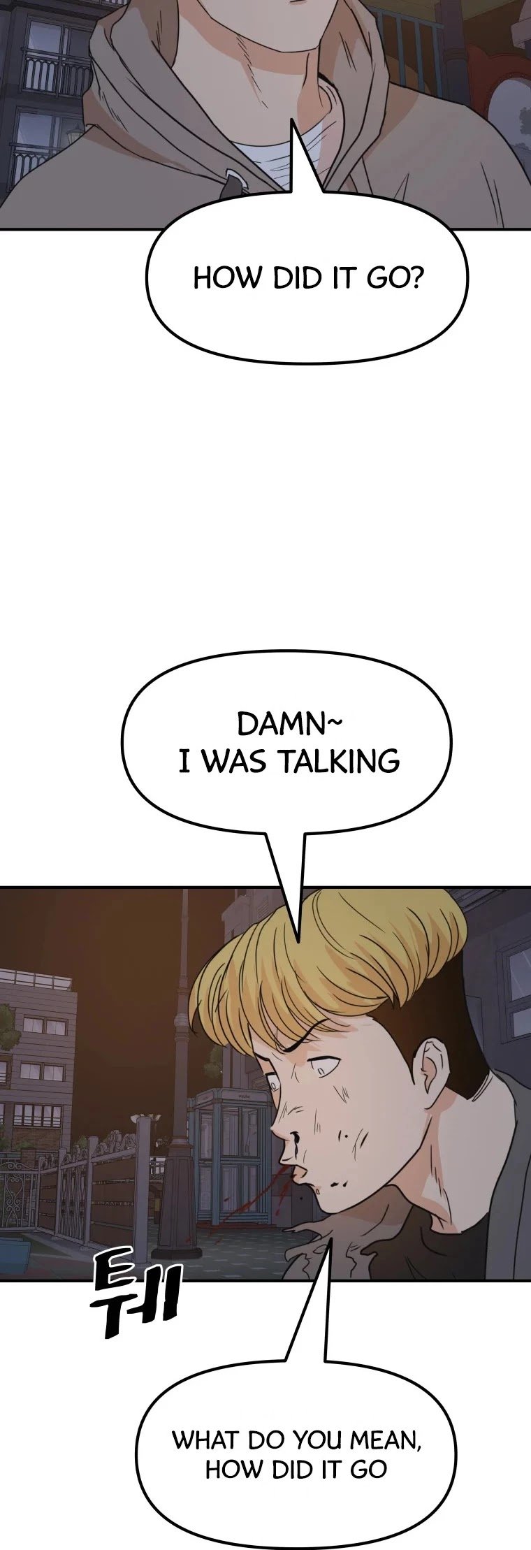 Page 54 of Chapter 28