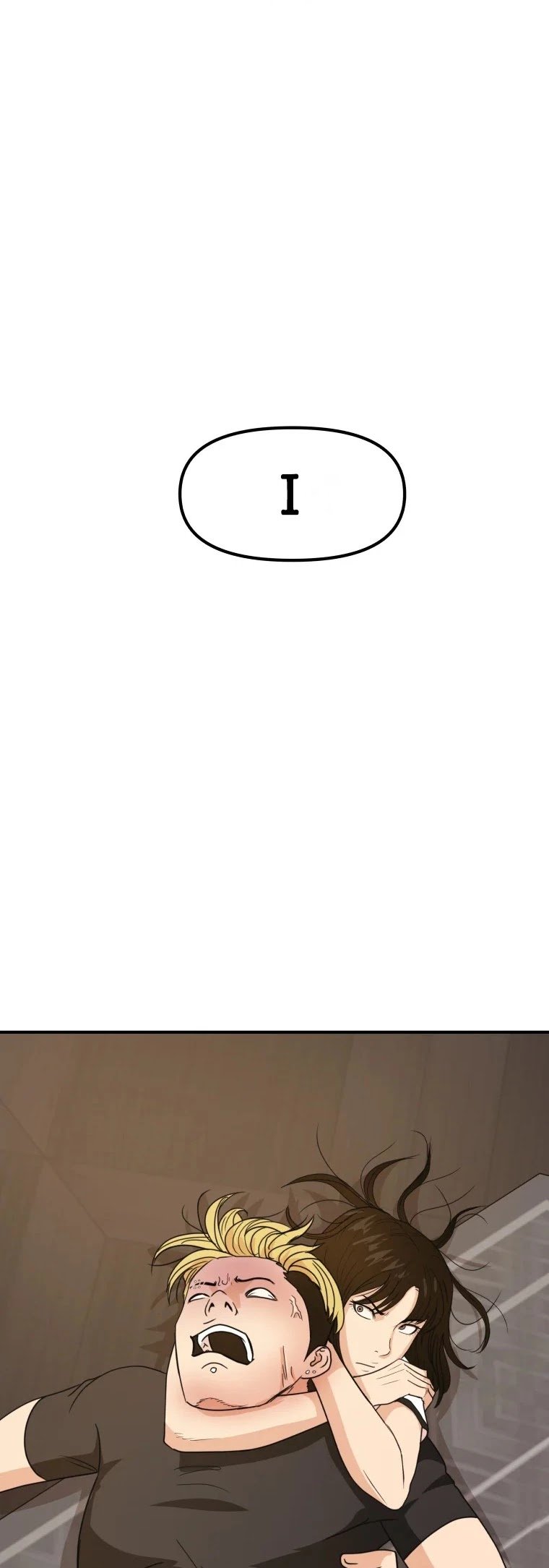 Page 55 of Chapter 28