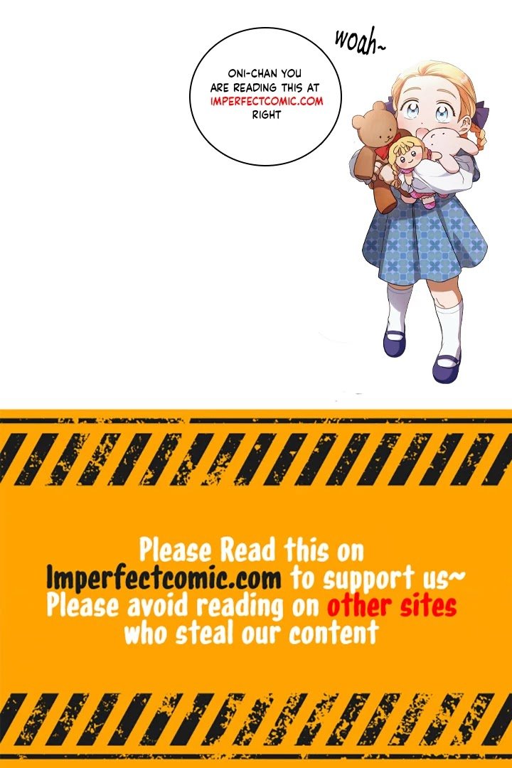 Page 2 of Chapter 29