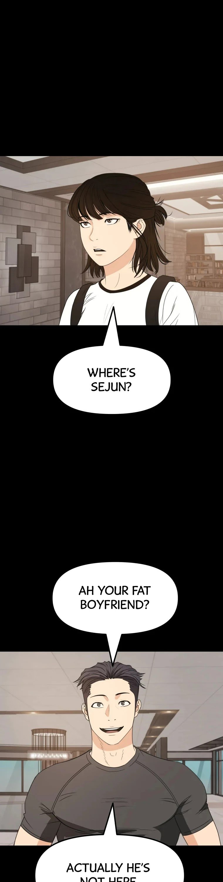 Page 4 of Chapter 29