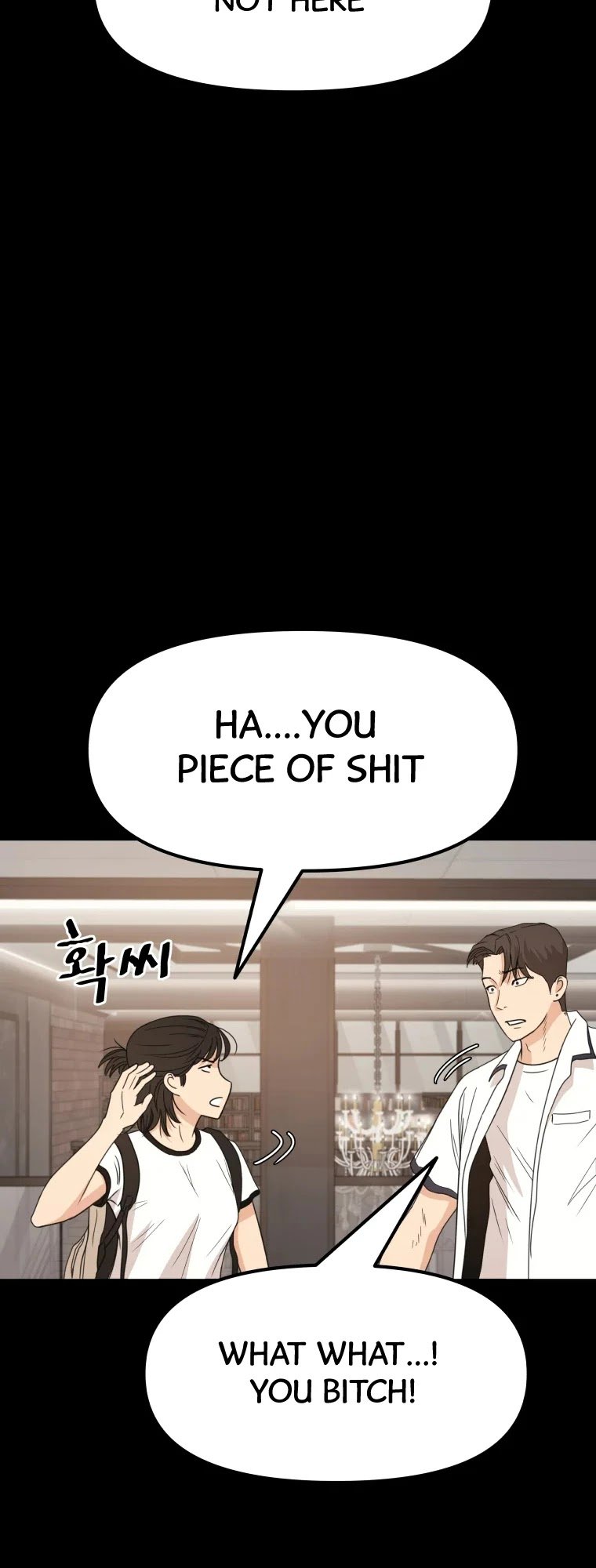 Page 5 of Chapter 29