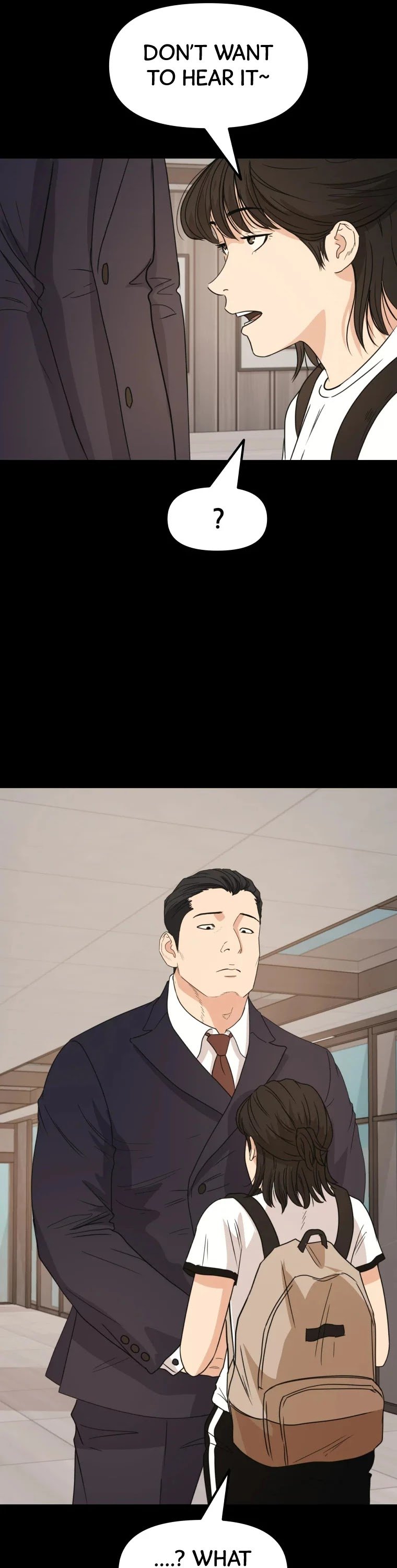 Page 7 of Chapter 29