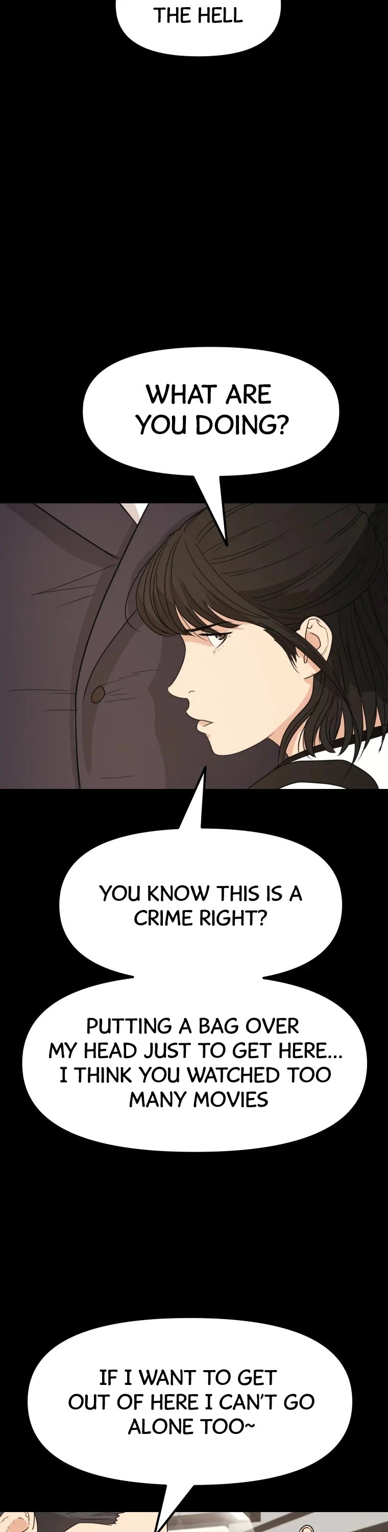 Page 8 of Chapter 29