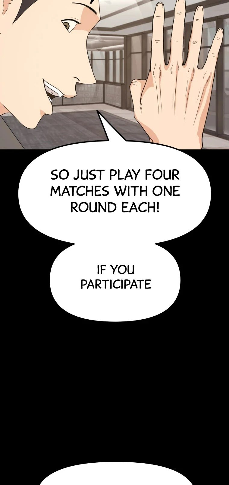 Page 9 of Chapter 29