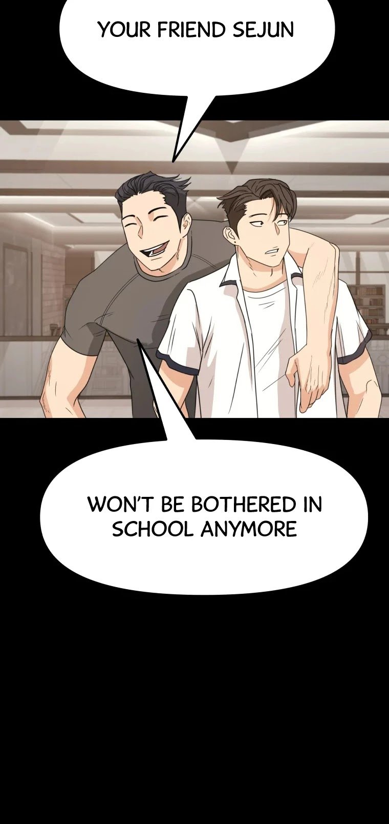 Page 10 of Chapter 29