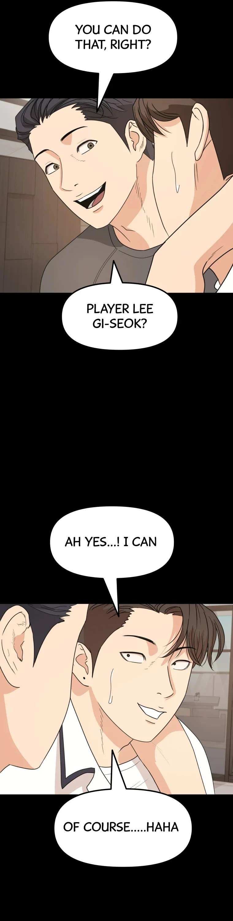 Page 11 of Chapter 29