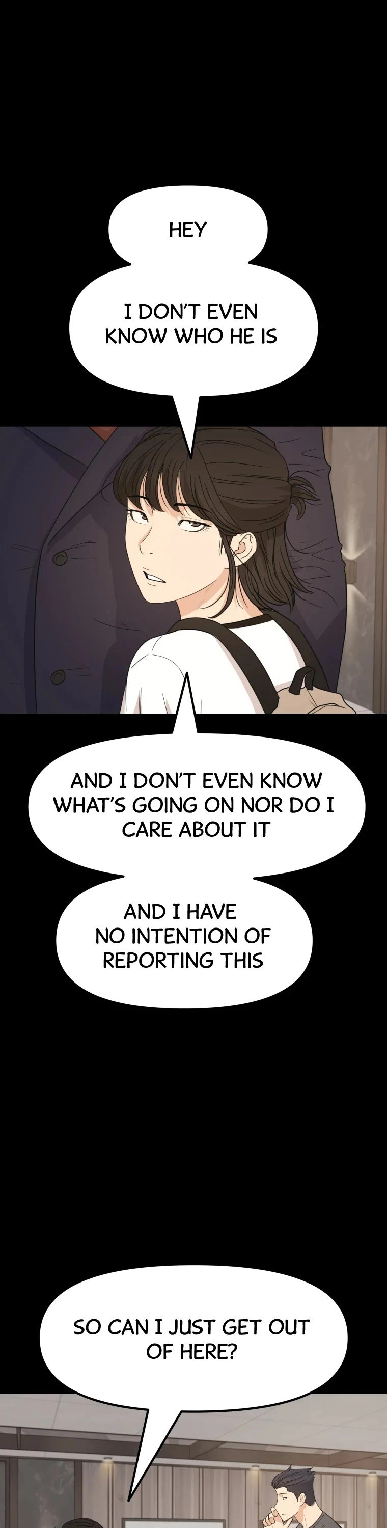 Page 12 of Chapter 29