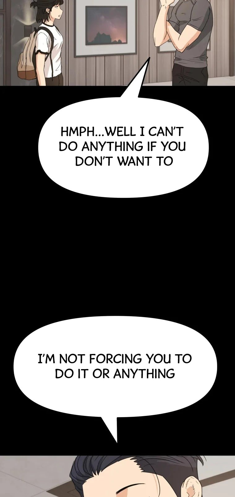 Page 13 of Chapter 29