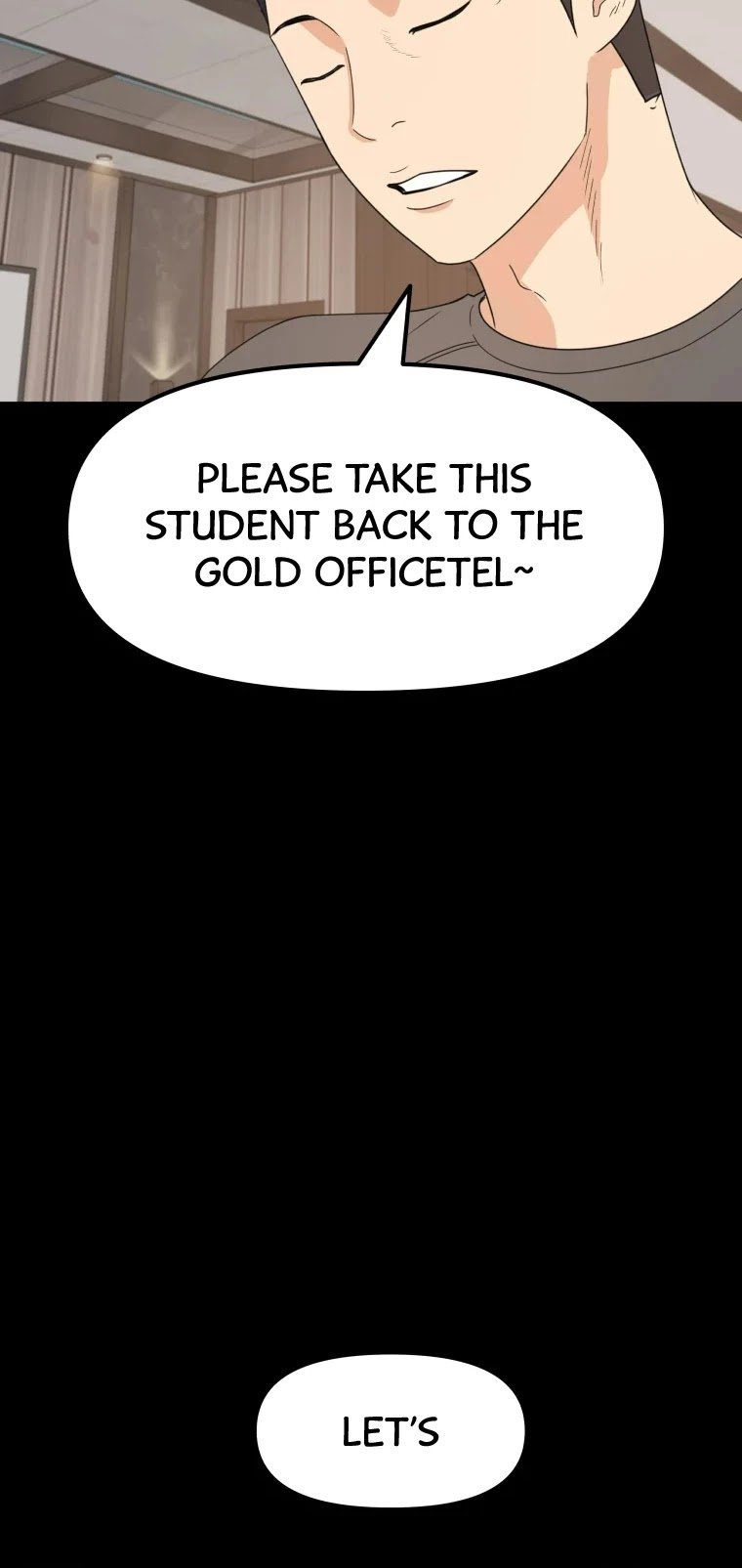 Page 14 of Chapter 29