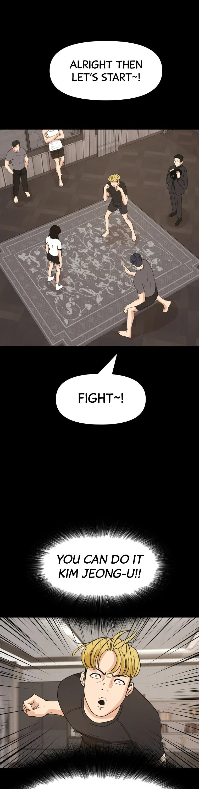 Page 16 of Chapter 29