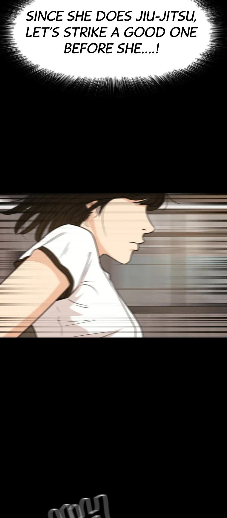 Page 17 of Chapter 29
