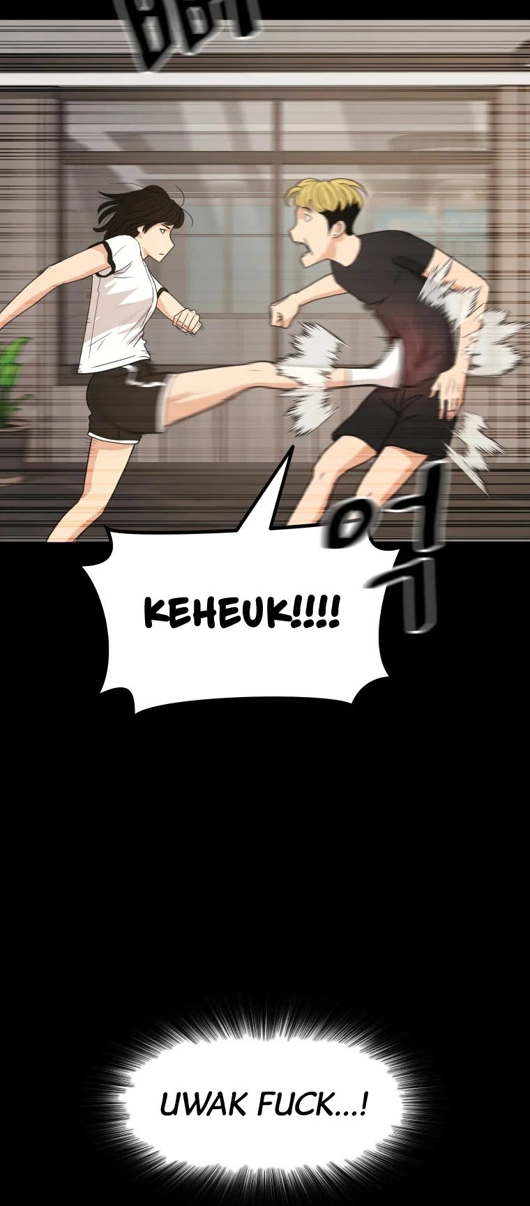 Page 18 of Chapter 29