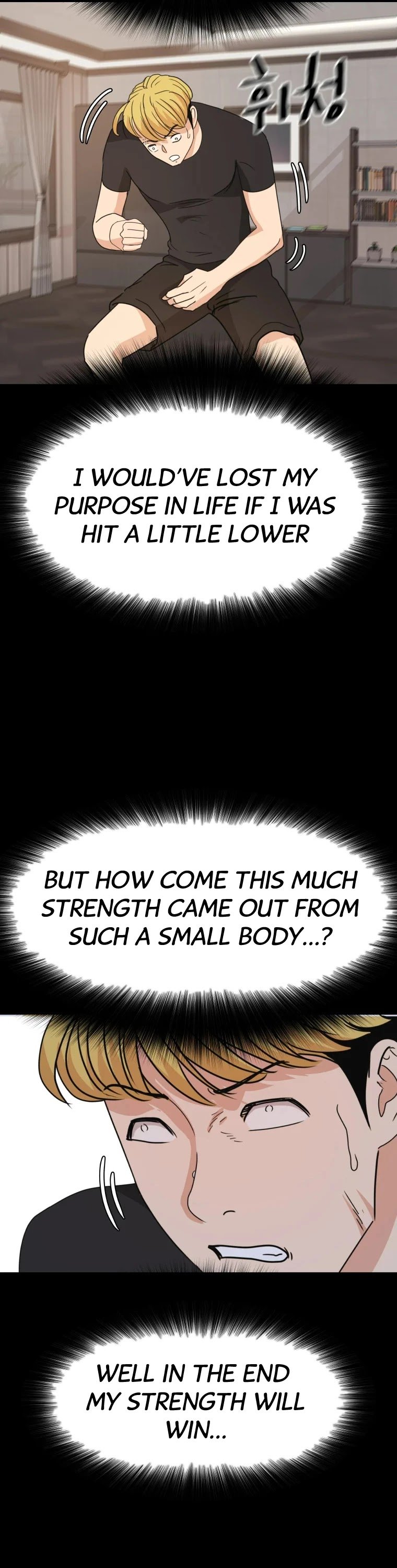 Page 19 of Chapter 29