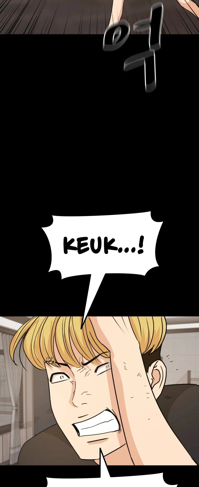 Page 21 of Chapter 29