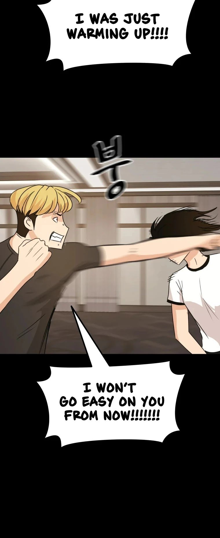 Page 22 of Chapter 29