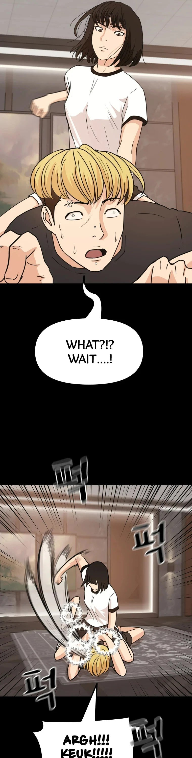 Page 27 of Chapter 29