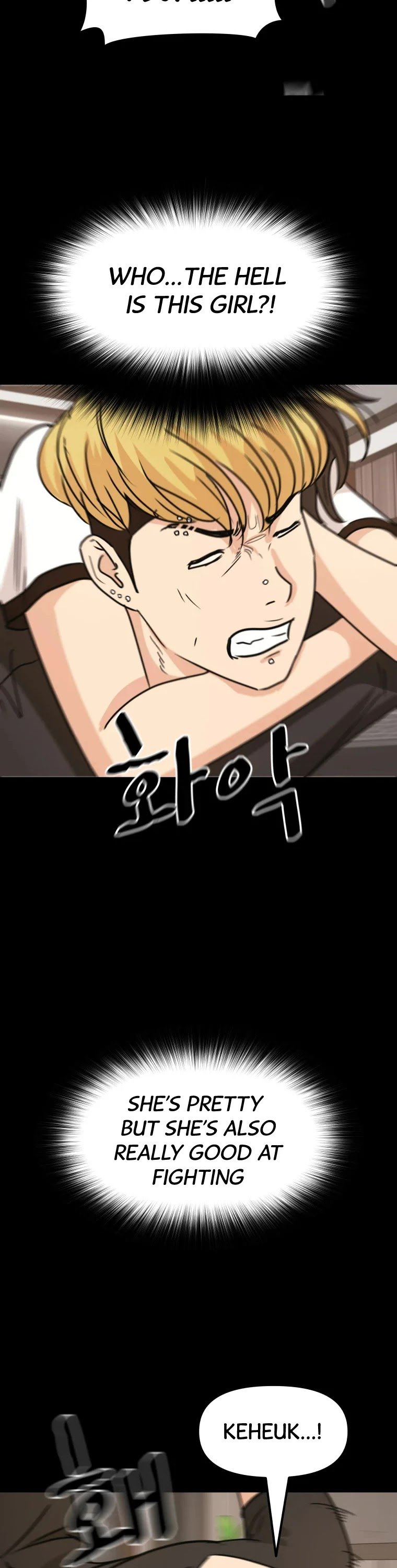 Page 28 of Chapter 29