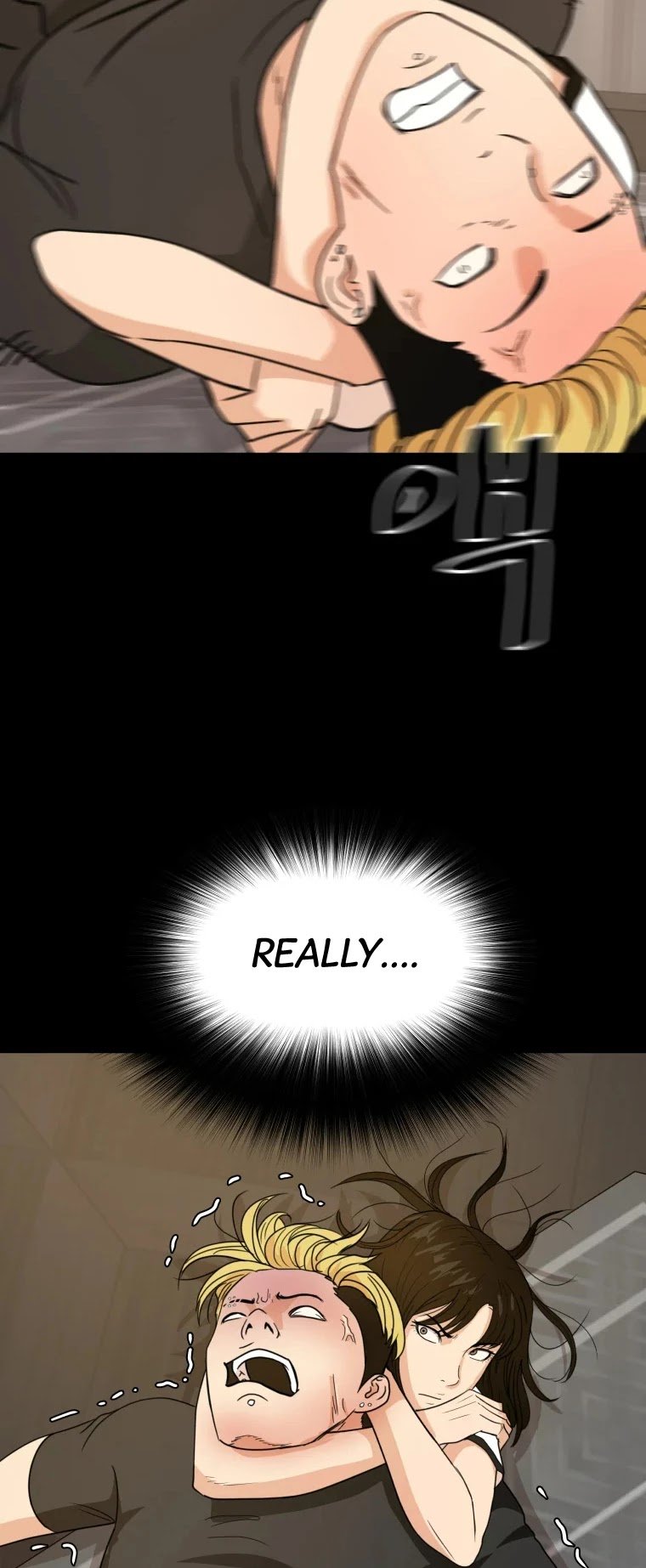Page 29 of Chapter 29