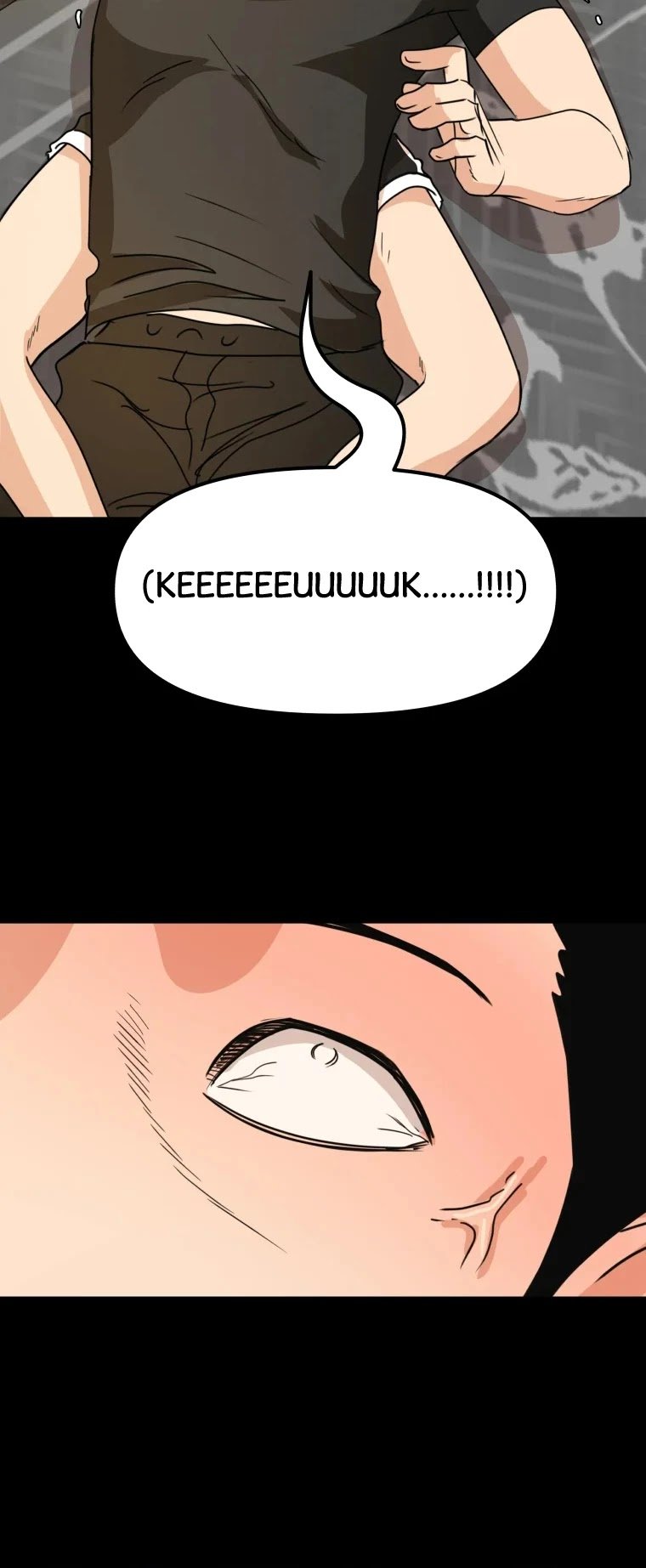 Page 30 of Chapter 29