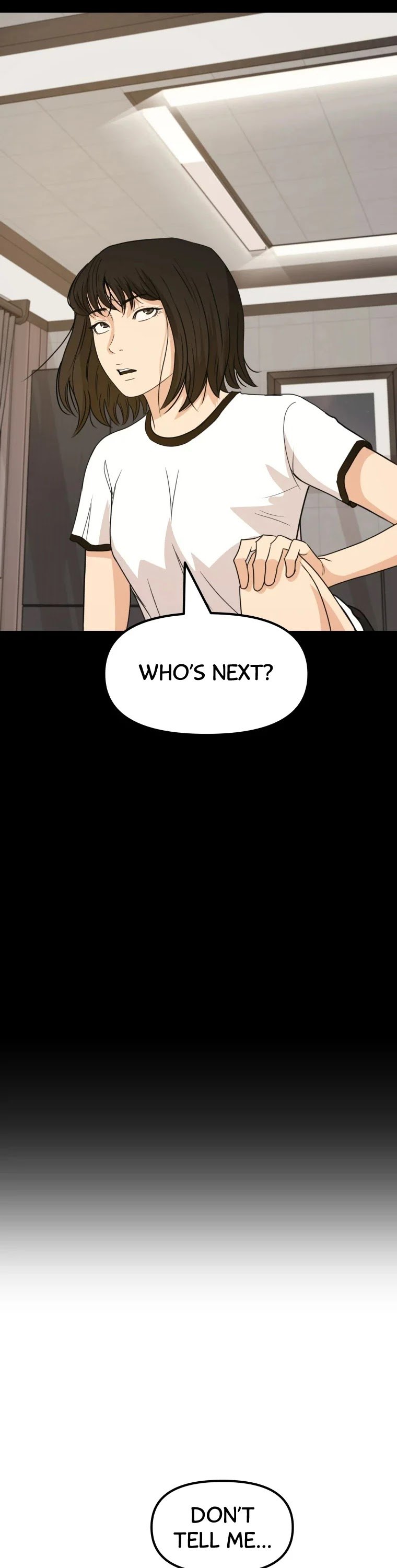 Page 32 of Chapter 29