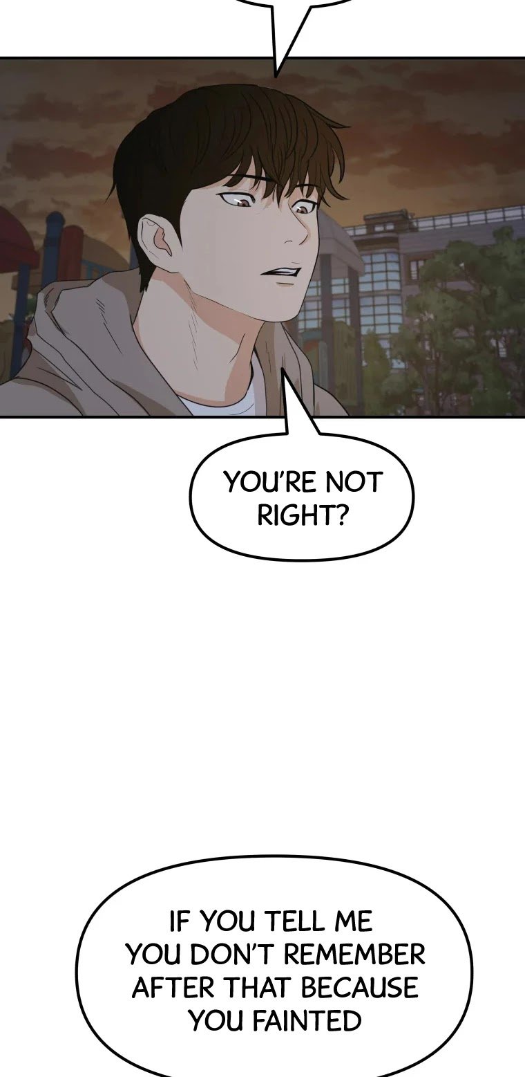 Page 33 of Chapter 29