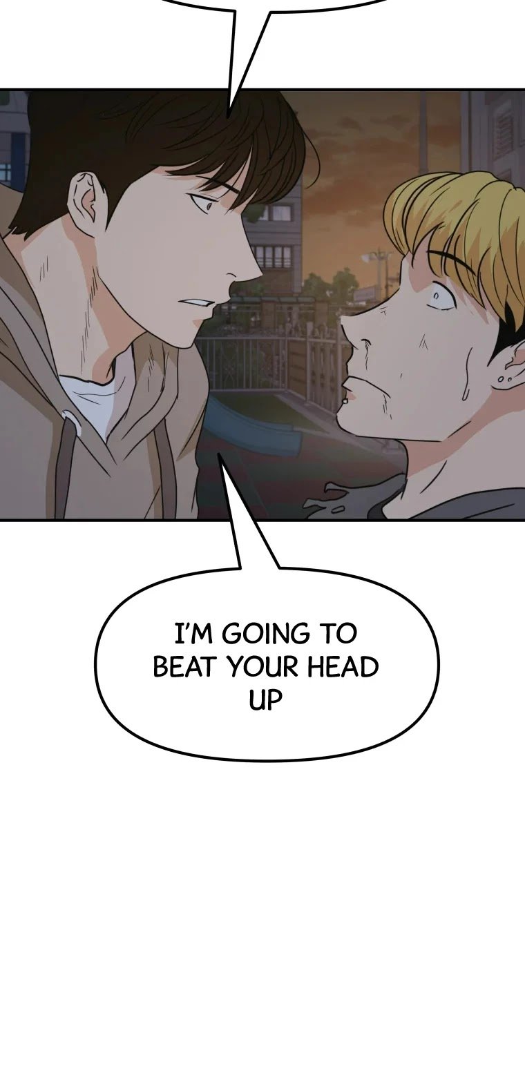 Page 34 of Chapter 29