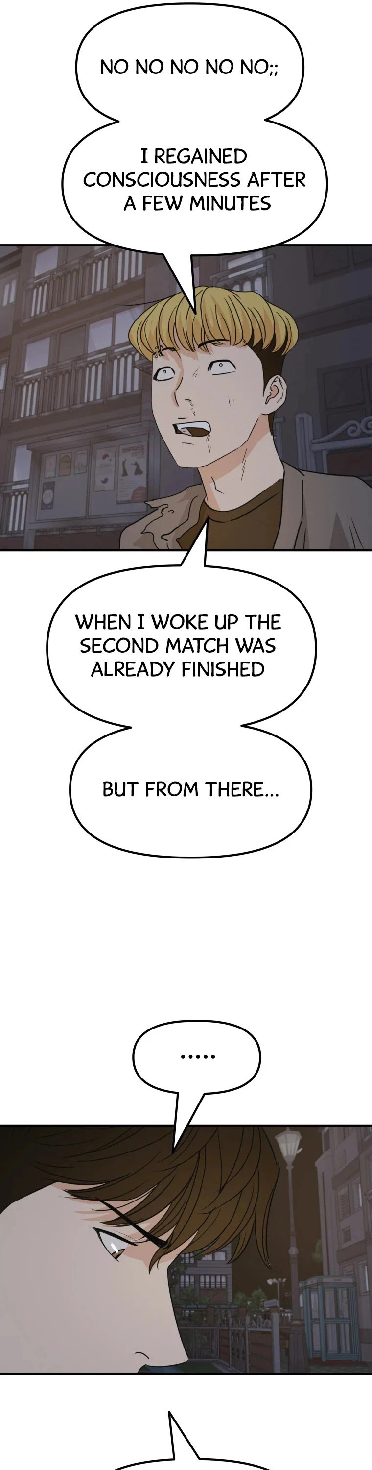 Page 35 of Chapter 29
