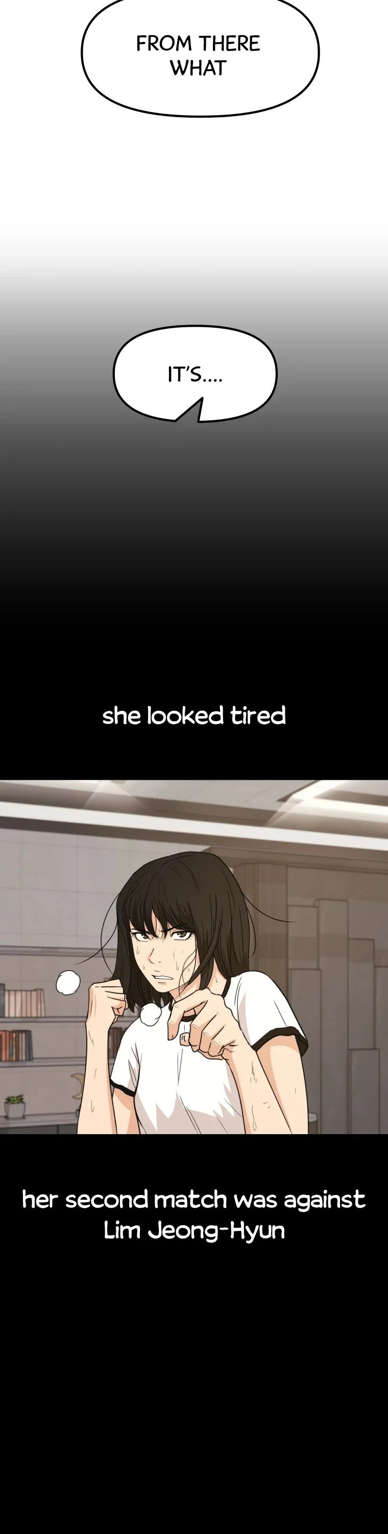 Page 36 of Chapter 29