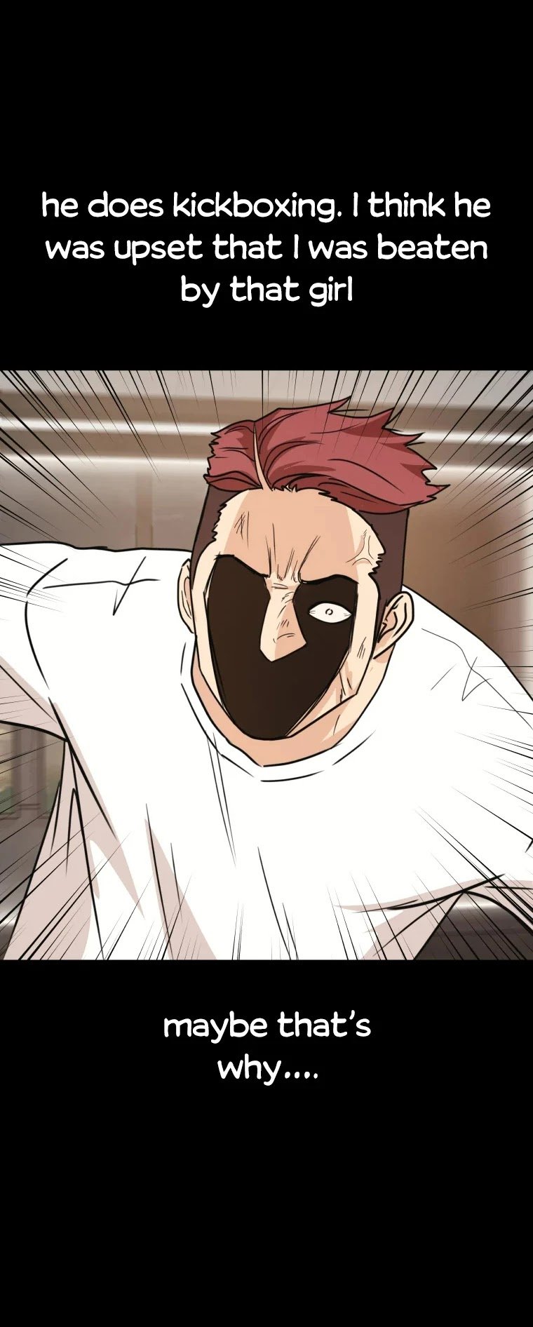 Page 37 of Chapter 29