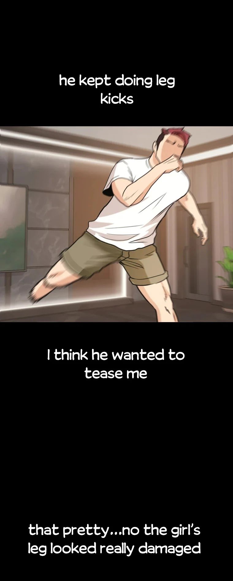 Page 38 of Chapter 29