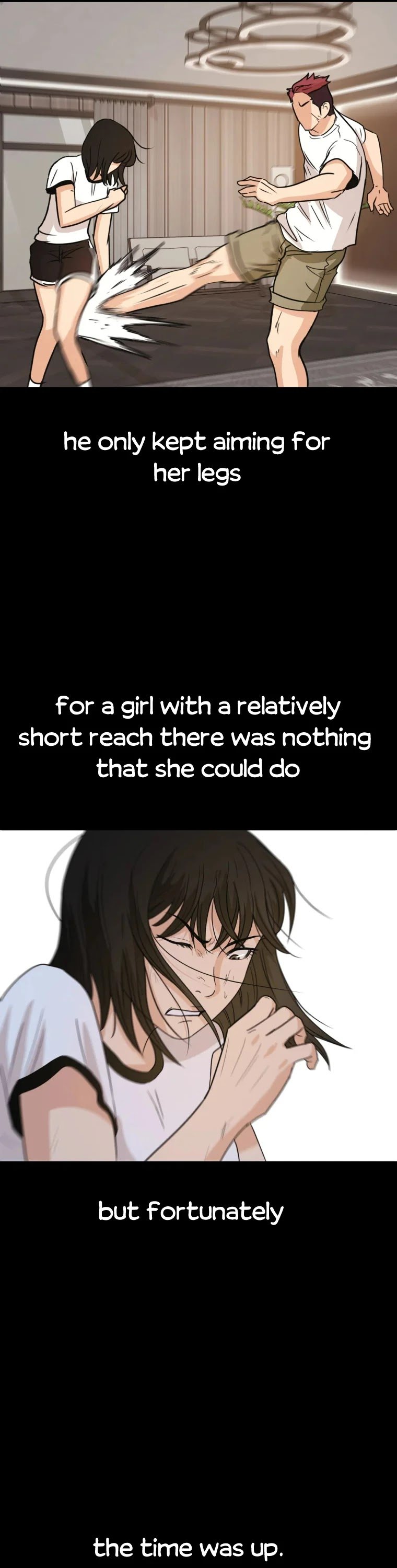 Page 39 of Chapter 29