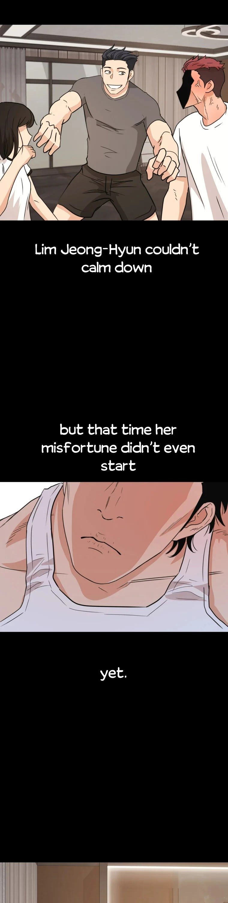 Page 40 of Chapter 29