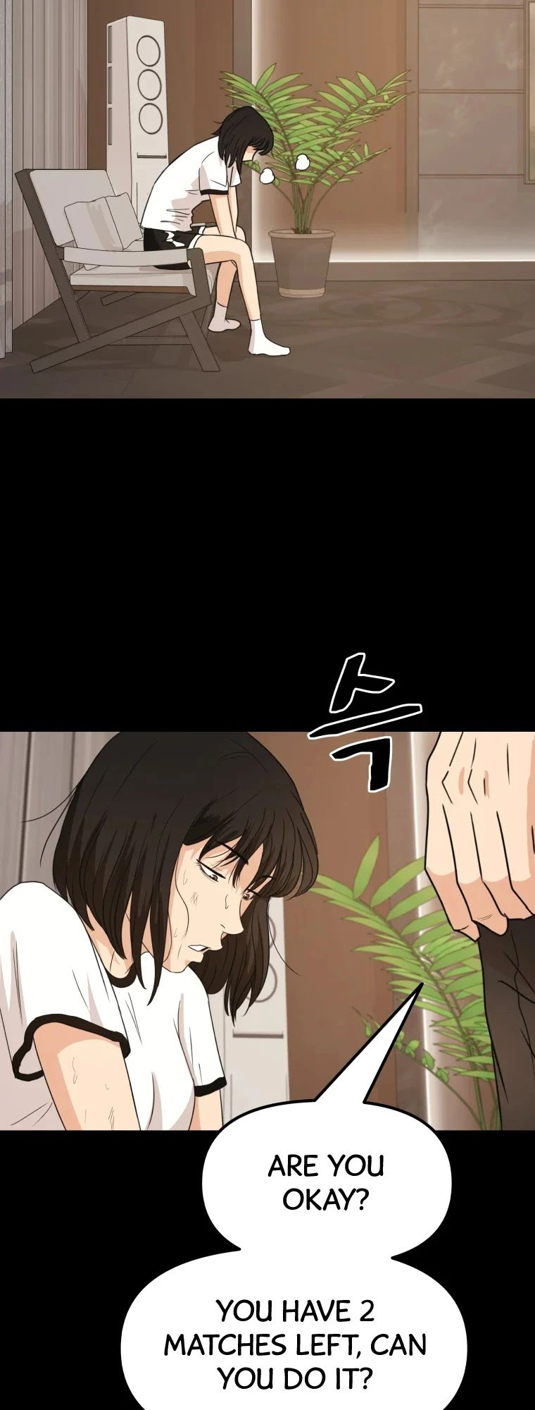 Page 41 of Chapter 29