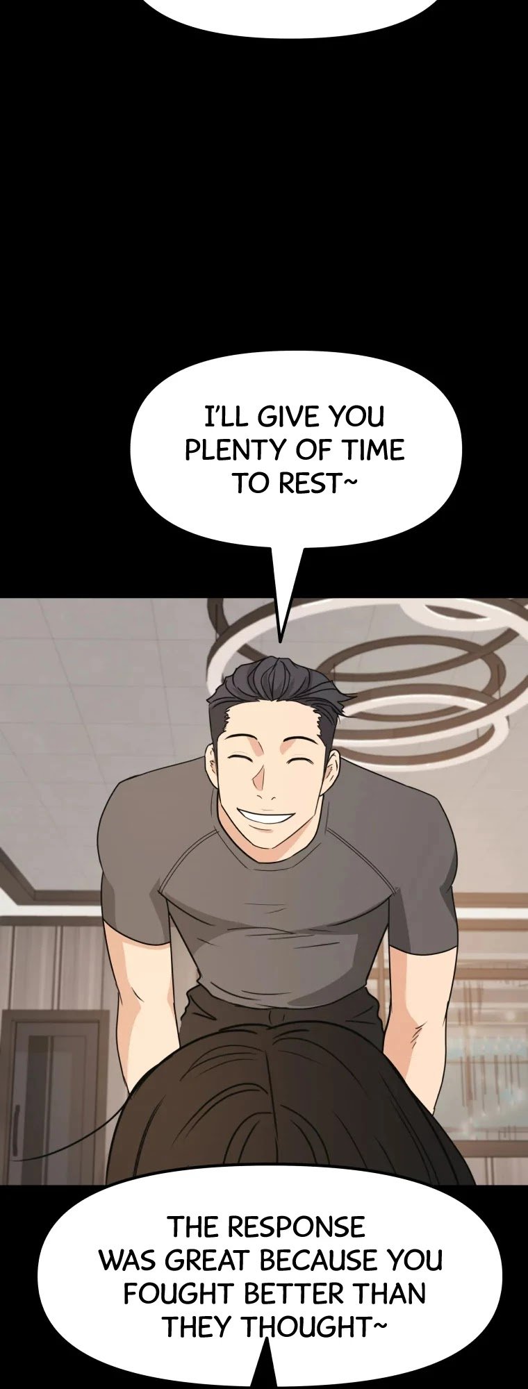 Page 42 of Chapter 29