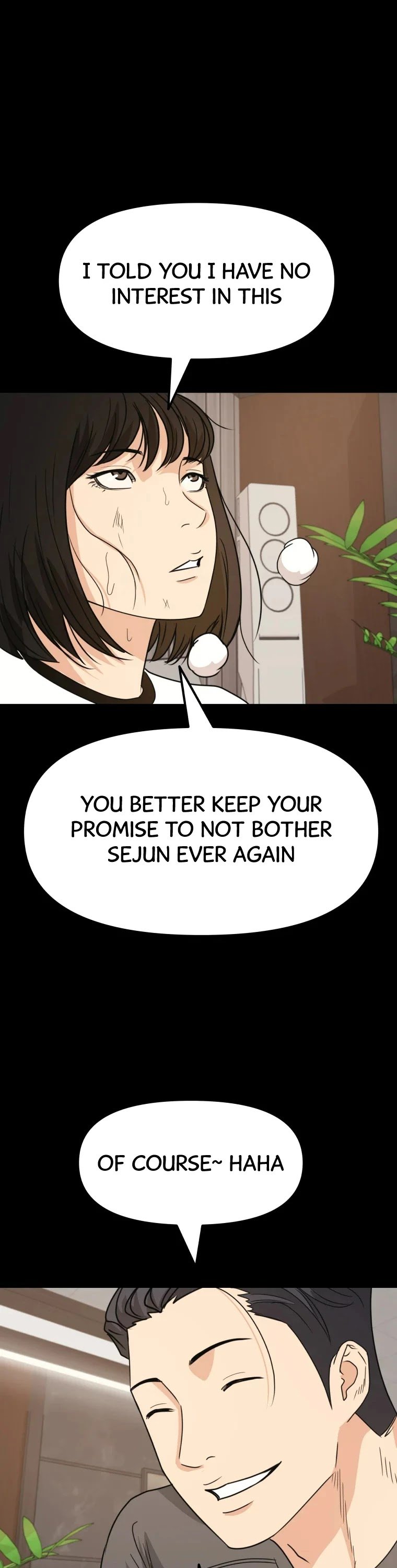 Page 43 of Chapter 29