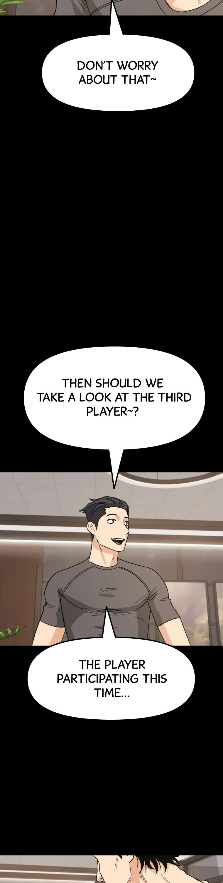 Page 44 of Chapter 29
