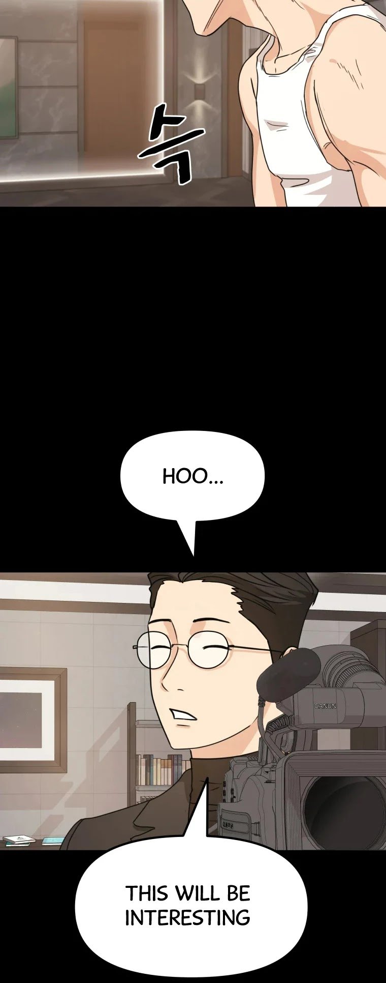 Page 45 of Chapter 29