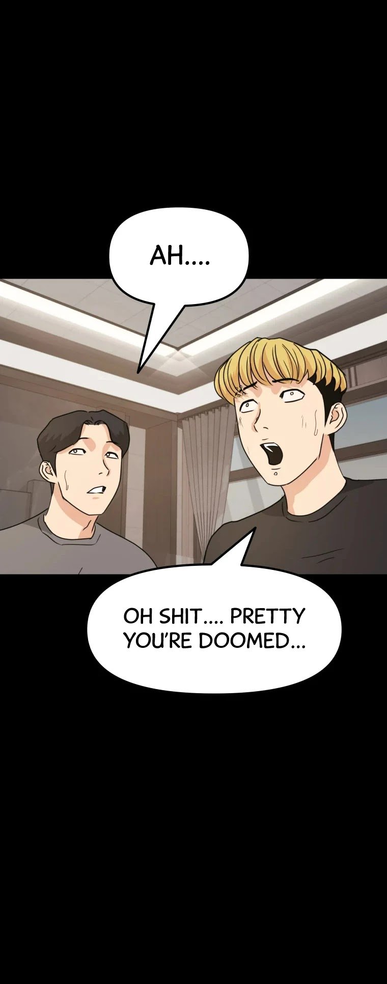 Page 46 of Chapter 29